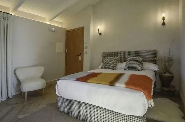 Junior Stüdyo Süit