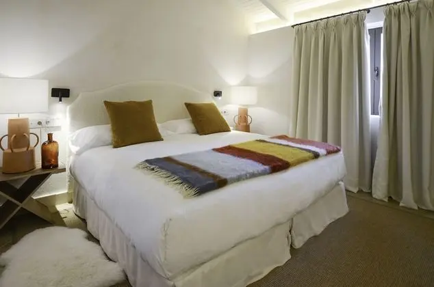 Junior Stüdyo Süit