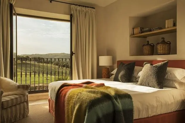 Junior Stüdyo Süit