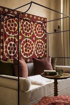 Junior Stüdyo Süit