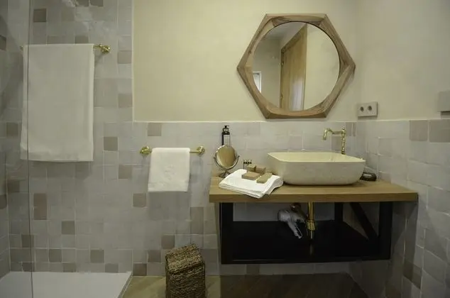 Junior Stüdyo Süit