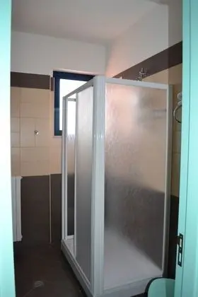 Basic Tek Kişilik Oda