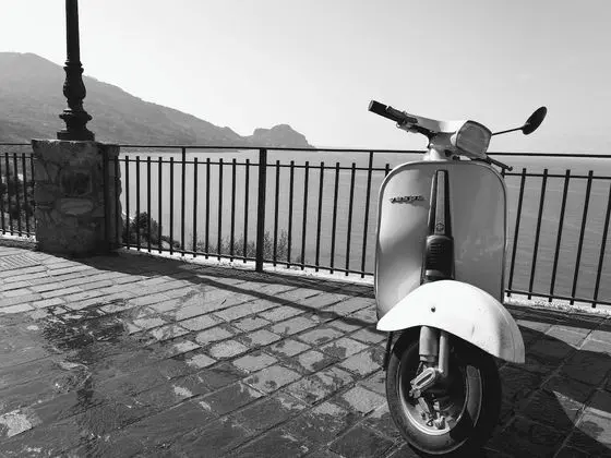 Villa, 3 Yatak Odası, Sigara İçilebilir, Balkon