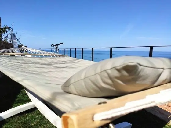 Villa, 3 Yatak Odası, Sigara İçilebilir, Balkon