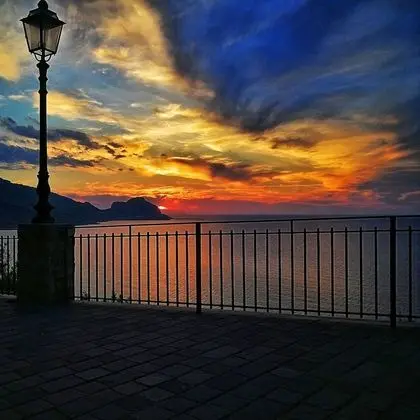 Villa, 3 Yatak Odası, Sigara İçilebilir, Balkon