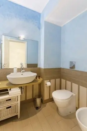 Comfort Üç Kişilik Oda