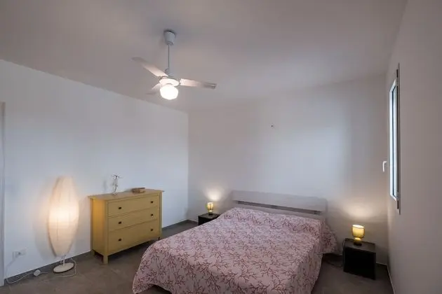 Comfort Apart Daire, 2 Yatak Odası