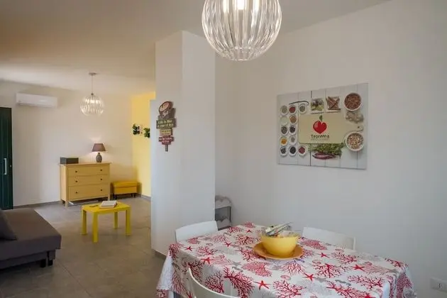 Comfort Apart Daire, 2 Yatak Odası