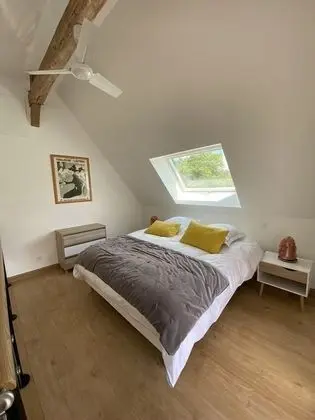 Exclusive Apart Daire