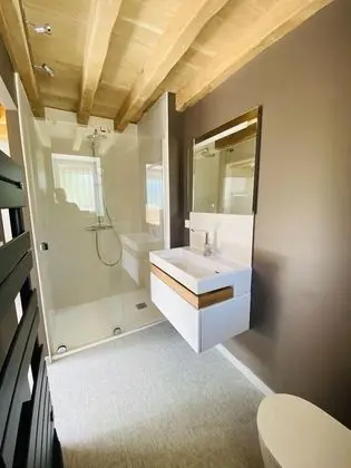 Exclusive Apart Daire