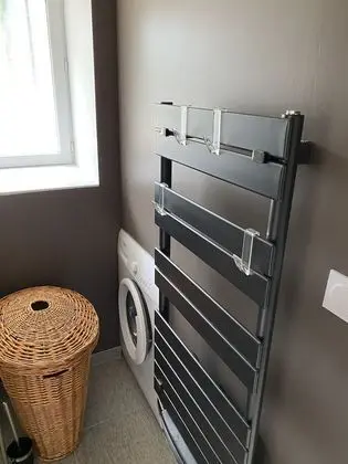 Exclusive Apart Daire