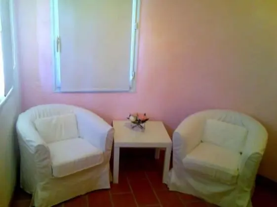 Standard Tek Büyük Yataklı Oda (Paradise)