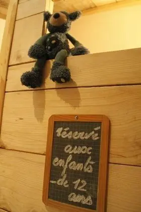 Süit (du Maitre)
