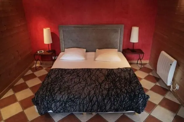 Standard Apart Daire