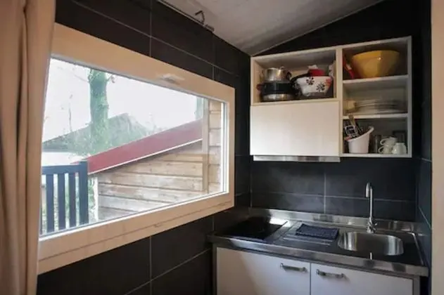 Standard Apart Daire