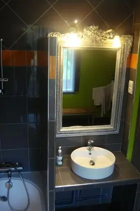 Standard Apart Daire