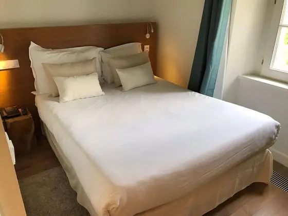 Classic Tek Kişilik Oda