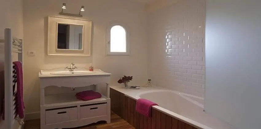 Family Oda (Fragole)