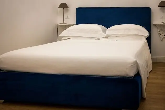 Süit