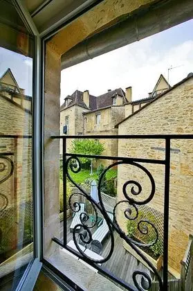 Oda (2 pers Colbert)