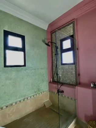 Superior Süit, 1 En Büyük (King) Boy Yatak, Havuz Manzaralı, Dağ Yamacı