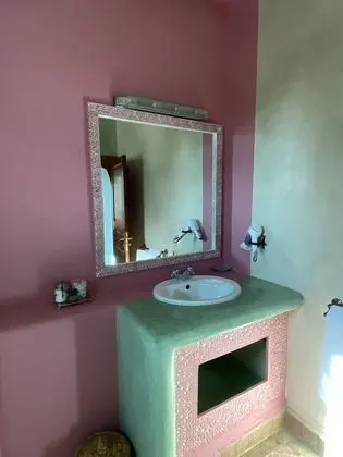 Superior Süit, 1 En Büyük (King) Boy Yatak, Havuz Manzaralı, Dağ Yamacı