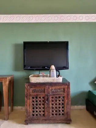 Superior Tek Büyük Yataklı Oda, 1 En Büyük (King) Boy Yatak