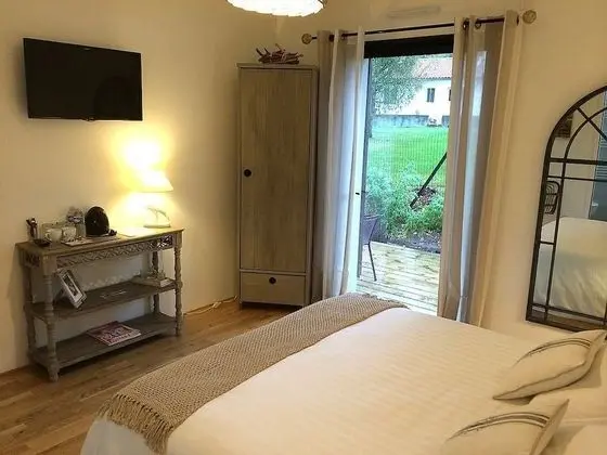 Ev, Park Manzaralı (Newport Bay)