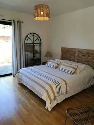 Ev, Park Manzaralı (Newport Bay)