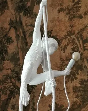 Tek Büyük Yataklı Oda, Özel Banyo ( Fonte)