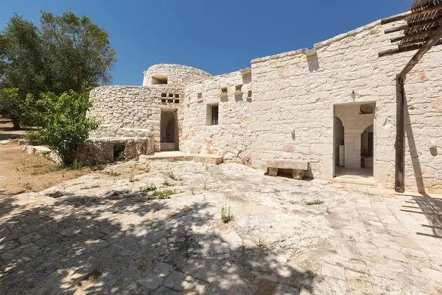 Deluxe Villa, 4 Yatak Odası