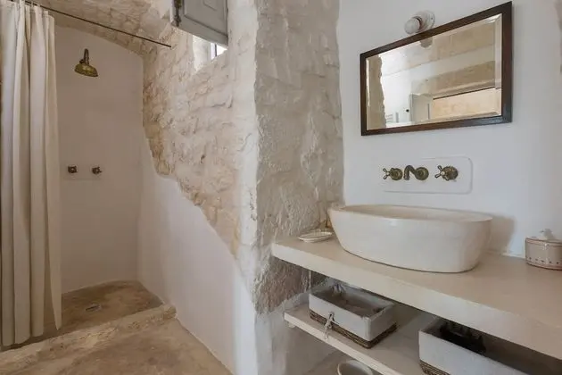 Deluxe Villa, 4 Yatak Odası