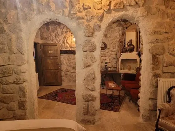 Deluxe Oda, Şehir Manzaralı, 2. Kat
