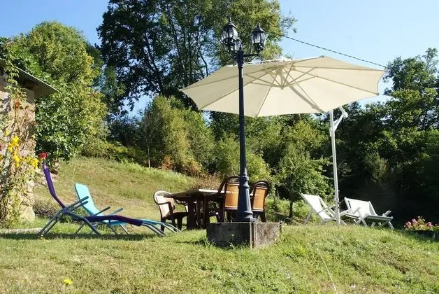 Family Dört Kişilik Oda