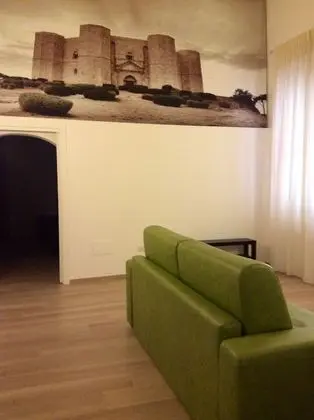 Exclusive Apart Daire, 2 Banyolu