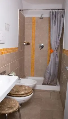 Çift Kişilik Tek Kişi Kullanım Standard