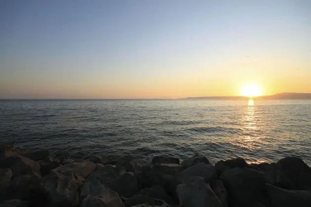 Çift Kişilik Tek Kişi Kullanım Standard