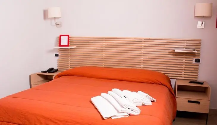 Çift Kişilik Tek Kişi Kullanım Standard