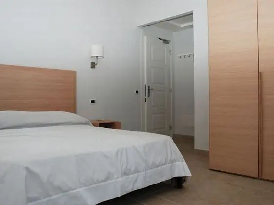 Çift Kişilik Tek Kişi Kullanım Standard