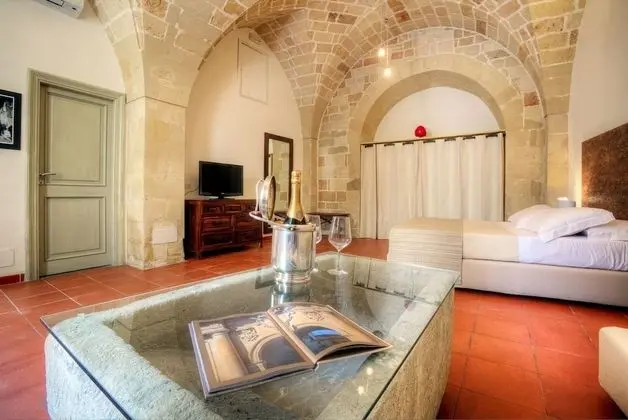 Deluxe Tek Büyük Yataklı Oda, 1 Büyük (Queen) Boy Yatak, Sigara İçilmez