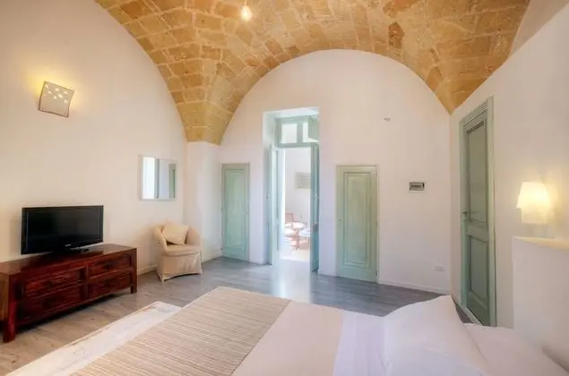 Deluxe Tek Büyük Yataklı Oda, 1 Büyük (Queen) Boy Yatak, Sigara İçilmez