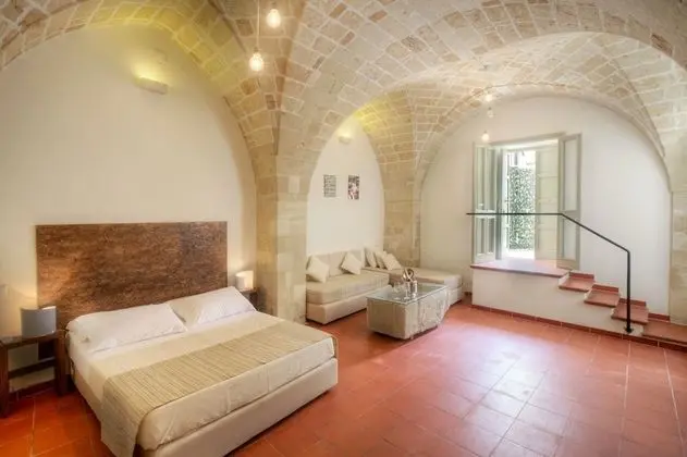 Deluxe Tek Büyük Yataklı Oda, 1 Büyük (Queen) Boy Yatak, Sigara İçilmez