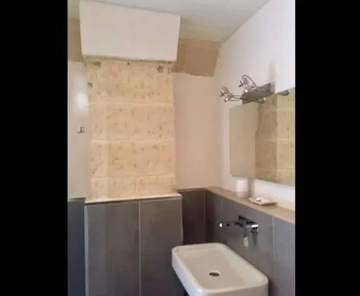 Deluxe Tek Büyük Yataklı Oda, 1 Büyük (Queen) Boy Yatak, Sigara İçilmez