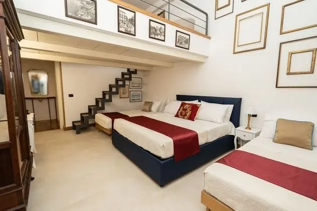 Junior Süit (YELLOW)