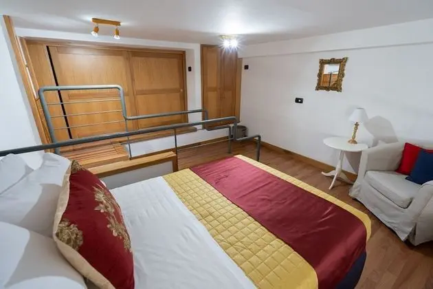 Junior Süit (YELLOW)