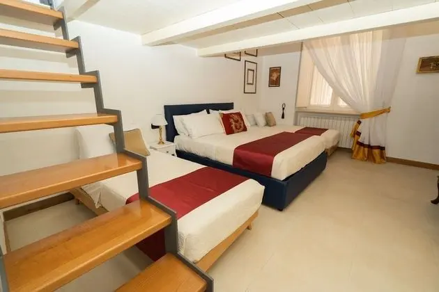 Junior Süit (YELLOW)