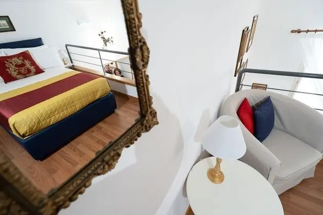 Junior Süit (YELLOW)