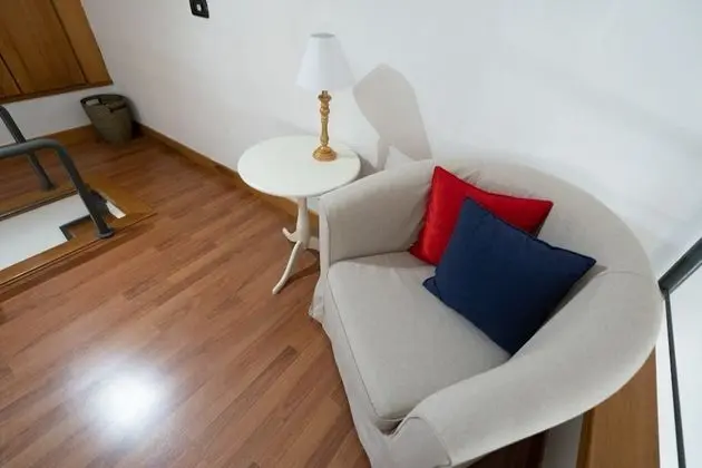 Junior Süit (YELLOW)