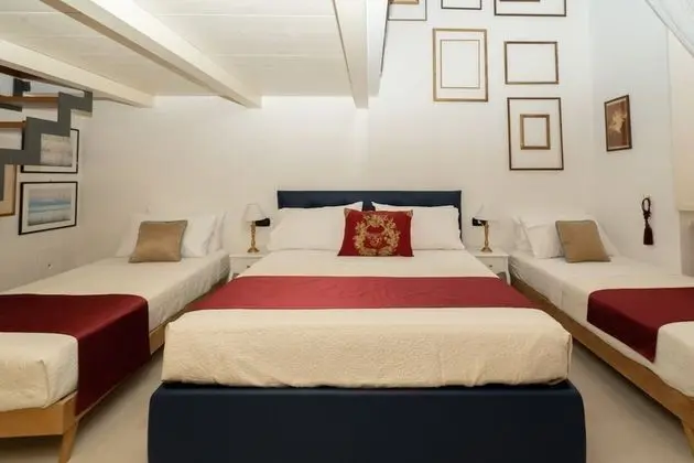 Junior Süit (YELLOW)