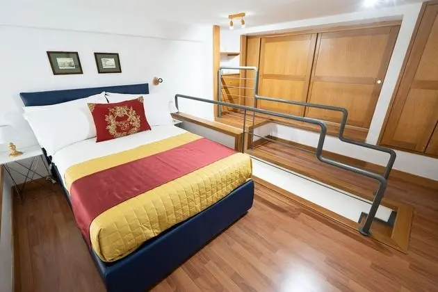 Junior Süit (YELLOW)